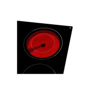 Pyramida VCH P 642 (UA)