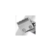 Remington E996E (UA)