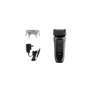 Remington F4002 (UA)