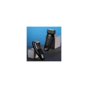 Remington F4002 (UA)