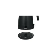 Rotex RKT79-B Smart (UA)