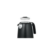 Rotex RKT79-B Smart (UA)