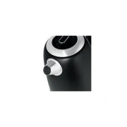 Rotex RKT79-B Smart (UA)