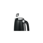 Rotex RKT79-B Smart (UA)