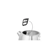 Rotex RKT79-S Smart (UA)