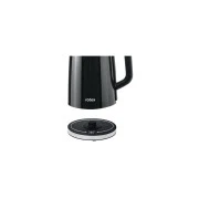 Rotex RKT86-GB Smart (UA)