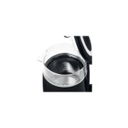 Rotex RKT86-GB Smart (UA)