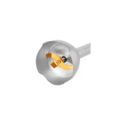 Rotex RTB1840-B MegaPower (UA)