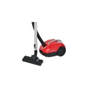 Rotex RVB18-E EcoRed (UA)