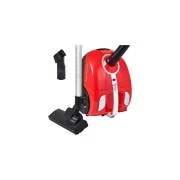 Rotex RVB18-E EcoRed (UA)