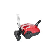 Rotex RVB18-E EcoRed (UA)