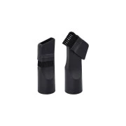 Rotex RVB18-E EcoRed (UA)