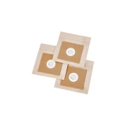 Rotex RVB18-E EcoRed (UA)