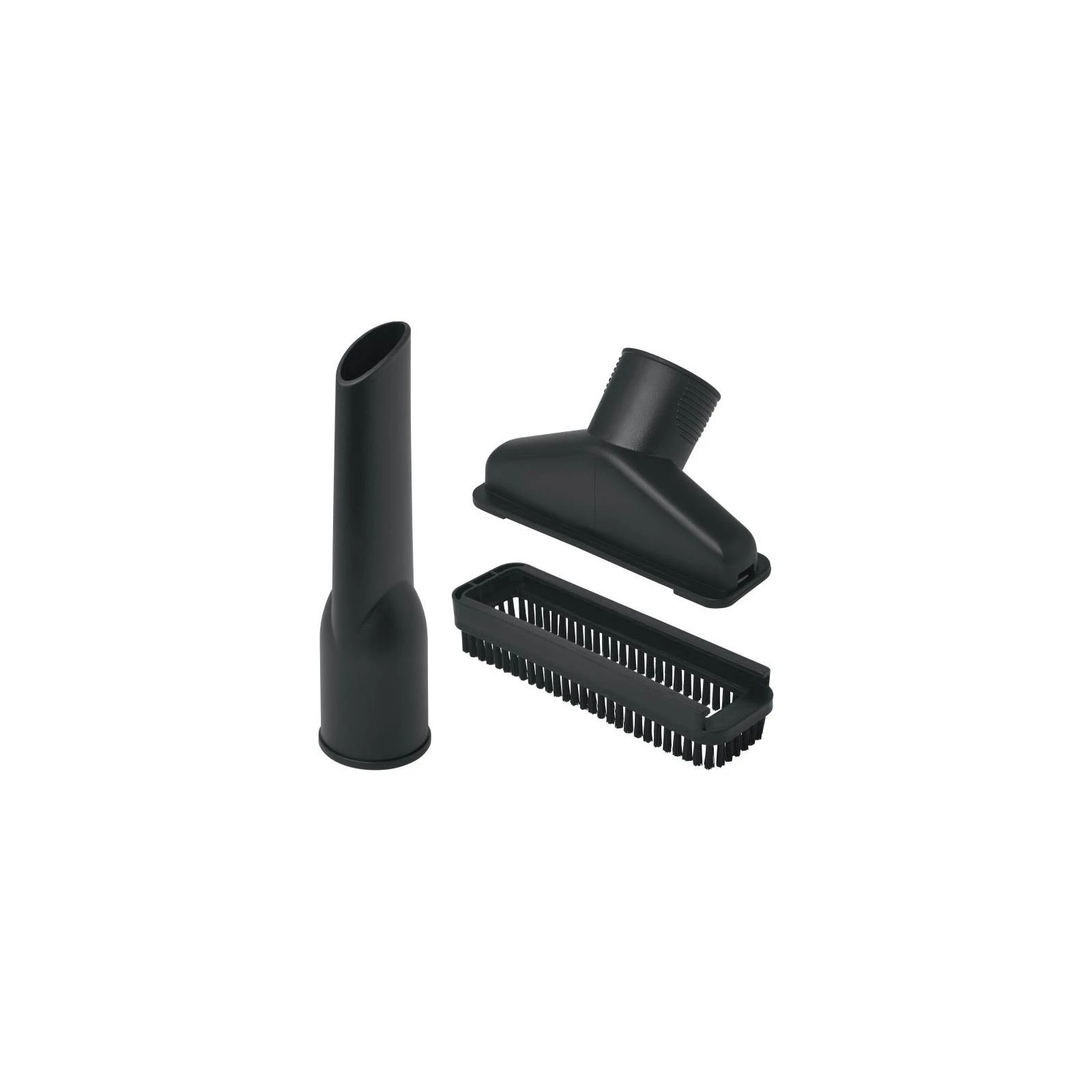 Rotex RVC16-B EcoPower (UA) Тип пилососу: класичний; Тип