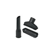 Rotex RVC16-B EcoPower (UA)