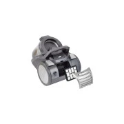 Rotex RVC18-G ParquetPlus (UA)