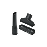 Rotex RVC18-G ParquetPlus (UA)