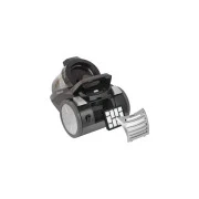 Rotex RVC22-B TurboPower (UA)