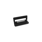 Rotex RVS320-B (UA)