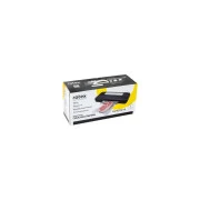 Rotex RVS320-B (UA)