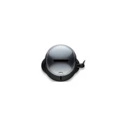 Russell Hobbs 22460-56 (UA)