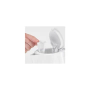 Russell Hobbs 26050-70 (UA)