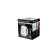 Russell Hobbs 26050-70 (UA)