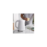 Russell Hobbs 26050-70 (UA)