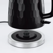 Russell Hobbs 26051-70 (UA)
