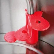 Russell Hobbs 26051-70 (UA)