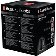 Russell Hobbs 26051-70 (UA)