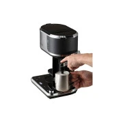 Russell Hobbs 26230-56 (UA)