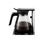 Russell Hobbs 26230-56 (UA)