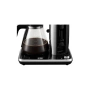 Russell Hobbs 26230-56 (UA)