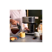 Russell Hobbs 26230-56 (UA)