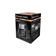 Russell Hobbs 26230-56 (UA)