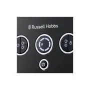 Russell Hobbs 26450-56 (UA)