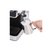 Russell Hobbs 26450-56 (UA)