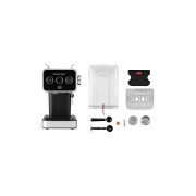 Russell Hobbs 26450-56 (UA)