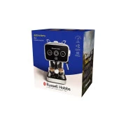 Russell Hobbs 26450-56 (UA)