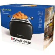 Russell Hobbs 26550-56 (UA)
