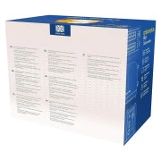 Russell Hobbs 26550-56 (UA)