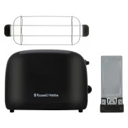 Russell Hobbs 26550-56 (UA)