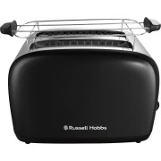 Russell Hobbs 26550-56 (UA)