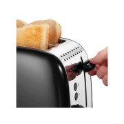 Russell Hobbs 26550-56 (UA)