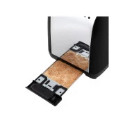 Russell Hobbs 26550-56 (UA)