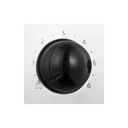 Russell Hobbs 26550-56 (UA)