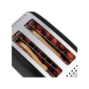 Russell Hobbs 26550-56 (UA)