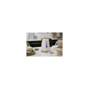 Russell Hobbs 26960-70 (UA)