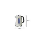 Russell Hobbs 26960-70 (UA)